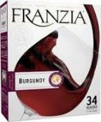 Franzia - Burgundy California 0