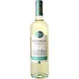 Beringer - Main & Vine Pinot Grigio 0