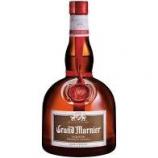 Grand Marnier - Orange Liqueur 0 (750)
