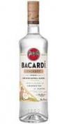 Bacardi - CoCo Coconut Rum 0 (1000)