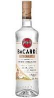 Bacardi - CoCo Coconut Rum (1L) (1L)