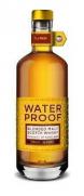 Water Proof - Blended Malt Scotch Whisky (750)
