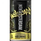 Wildcard - Hard Lemonade (355)