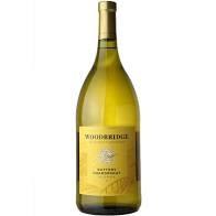 Woodbridge - Buttery Chardonnay (1.5L)