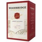 Woodbridge - Cabernet Sauvignon 0